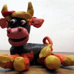 "Учебная работа"