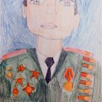 Митковский максим 9 лет
