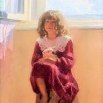 " Даша", Пономарева М.Л.