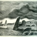 "Хакасия", Гирич А.В.