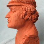 "Иосиф Бродский", Гирич В.В.
