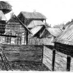"Шушинское", Гирич А.В.