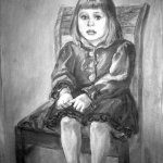 "Лиза", Гирич А.В.