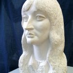 "Настя Орлова", Гирич В.В.