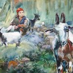"Красотуля", Перевощикова Ю.Е.