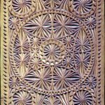 "Без названия", Хакимова Т.Ю.