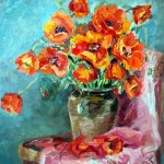 "Маки", Яунзем С.А.