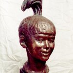 "Аленка", Гирич В.В.