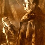 "Рисунок", Мержеевская Е.А.