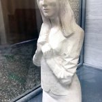 Гирич В.В. "Елена"