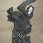 "Алиса", Шарапова Ю.Г.