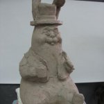 "Братец Кролик", Шарапова Ю.Г.
