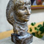 "Татьяна", Гирич В.В.