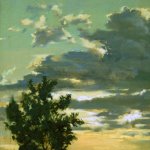 "Сумерки", Зацемирная Евгения