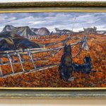 "Нарты", Довнар А.А.