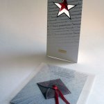 "Дизайн полиграфической продукции", Кабардина Евгения