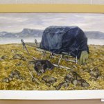 "Нарта М. Молчанова", Довнар А.А.