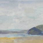 "Без названия", Леонтьева Ульяна