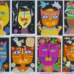 "КОШКИ МЫШКИ"
