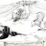"Чем выше взлетишь, тем сильнее падать.", Лобзин Артур