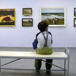 "С любовью к природе"