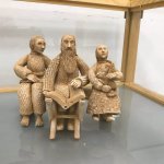"Зимние истории"