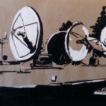"Космос рядом", Южаков Егор