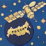 Зайцева Анастасия 13 лет