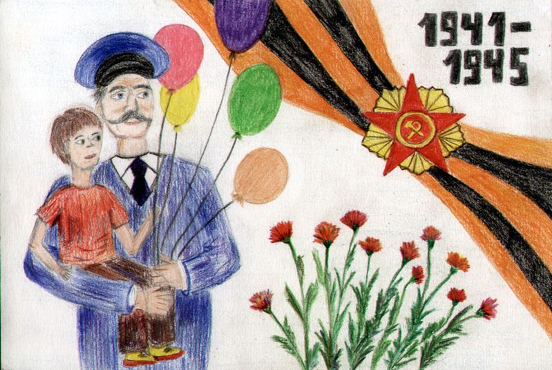 Артюхова Таня, 14 лет