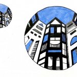 Ритмы города