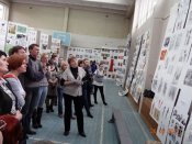 Методический семинар в КХУ Методический семинар в КХУ